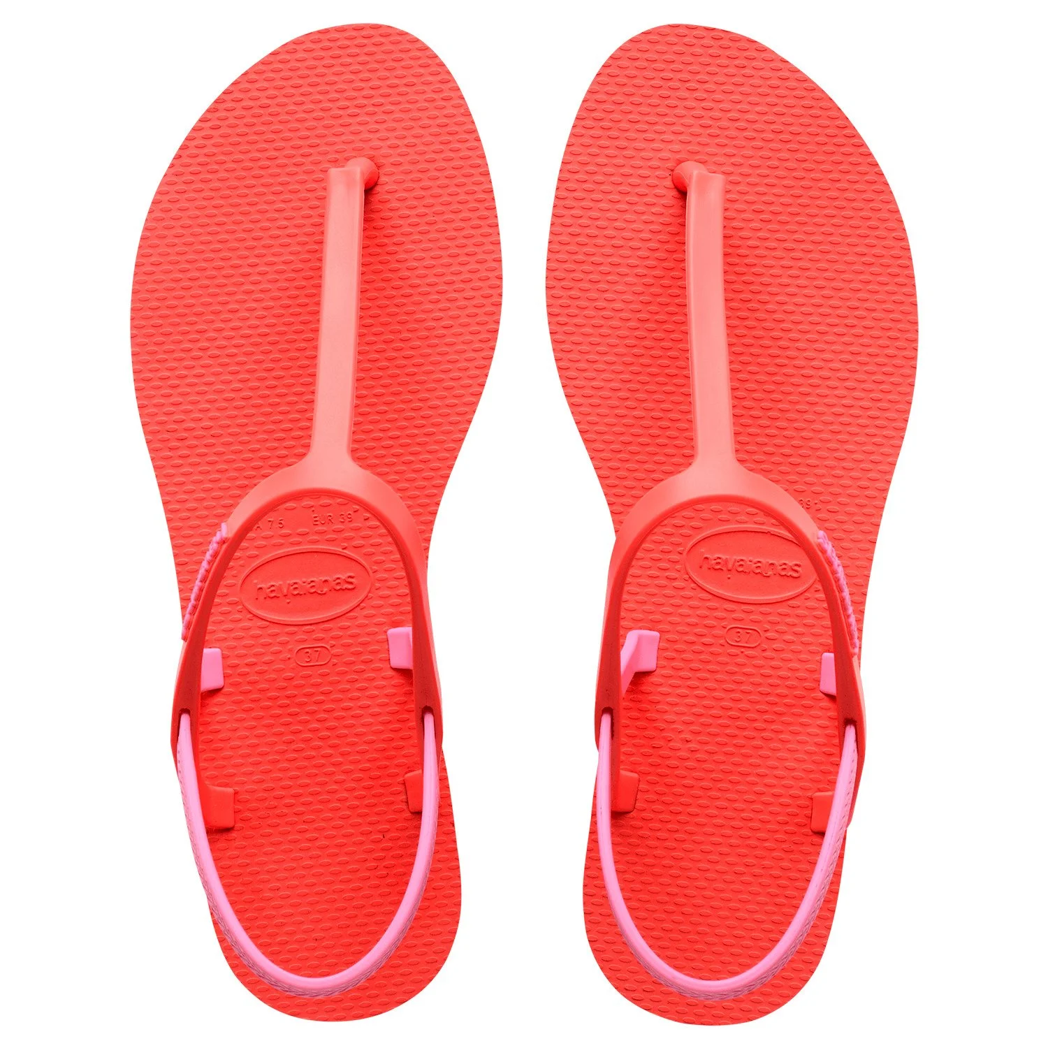 Sandalias Havaianas Comoda You Paraty Fc sandalias havaianas comoda you paraty fc, sandalias de caucho