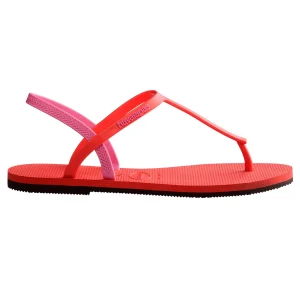 optimizada_4840131 detalle de la suela, sandalias havaianas