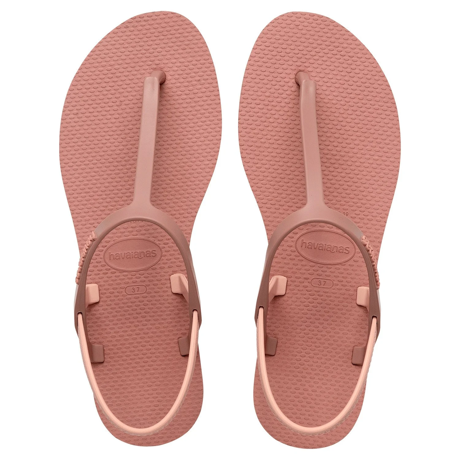 Sandalias Havaianas You Paraty Fc Comoda sandalias havaianas you paraty fc comoda, sandalias de caucho