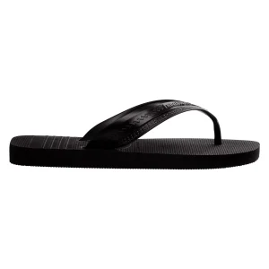 optimizada_4840172 detalle de la parte superior de las sandalias havaianas hybrid be fc