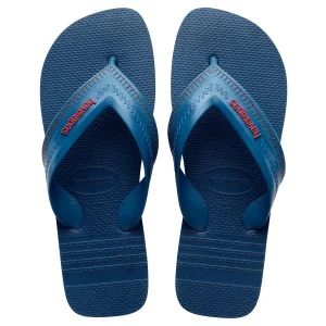 sandalias havaianas hybrid be fc, sandalias de caucho
