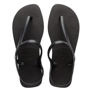 sandalias originales havaianas flash, sandalias de caucho