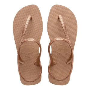 sandalias havaianas originales flash, sandalias de caucho