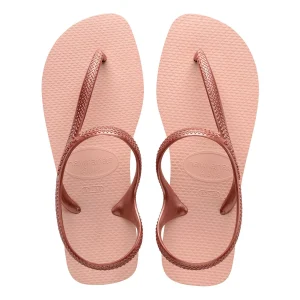 sandalias havaianas flash urban fc, sandalias de caucho