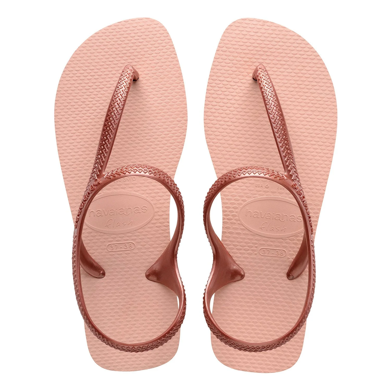 Sandalias Havaianas Flash Urban Fc Caucho sandalias havaianas flash urban fc, sandalias de caucho