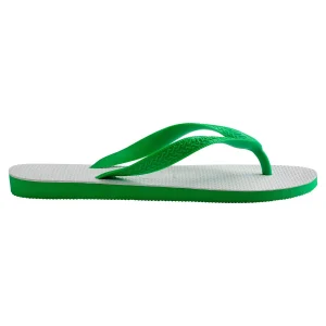 optimizada_4840193 detalle de la parte superior de las sandalias havaianas