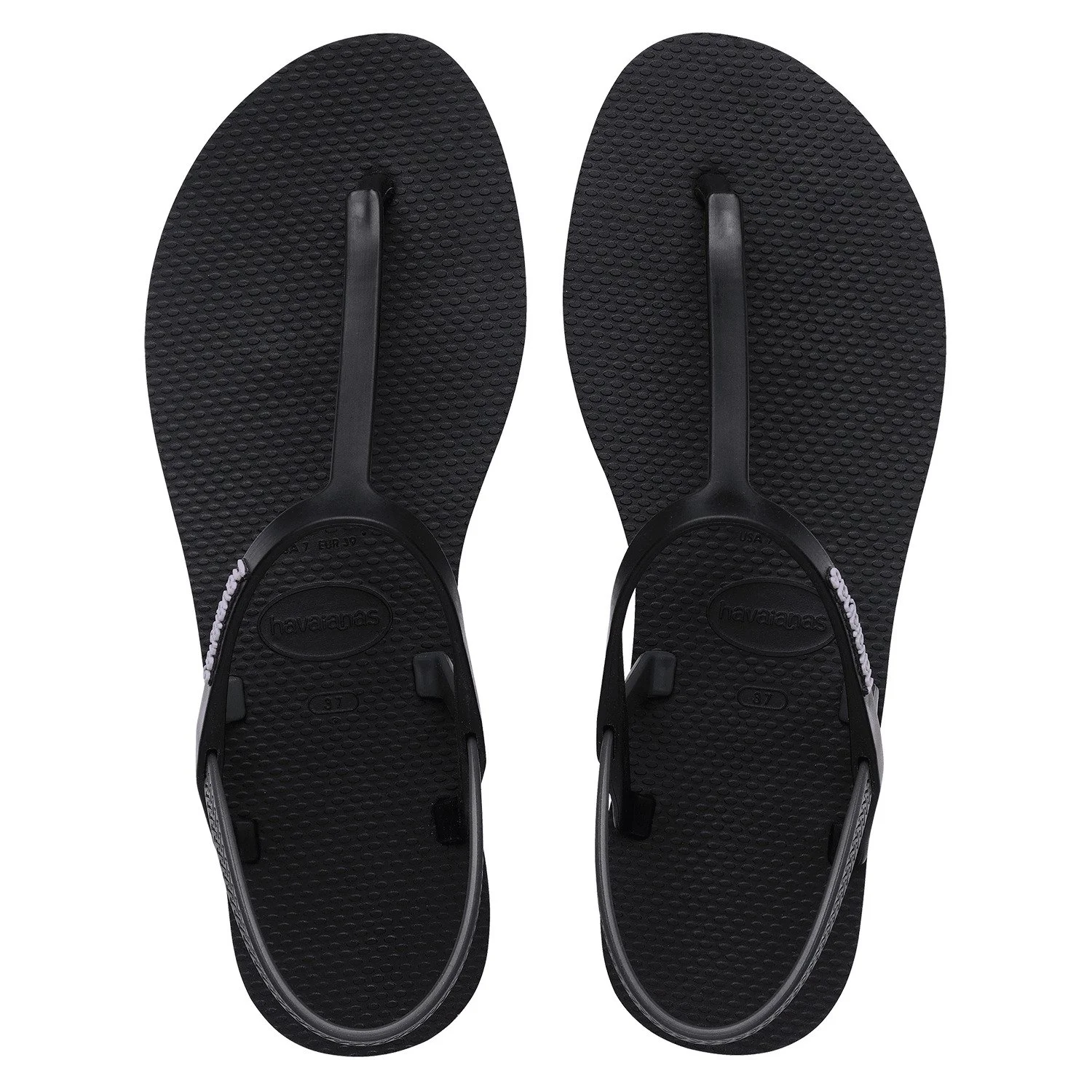 Sandalias Havaianas You Paraty Fc Caucho sandalias havaianas you paraty fc, sandalias de caucho