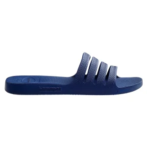 optimizada_4840219 detalle de la suela de las sandalias havaianas stradi fc