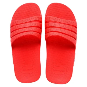 sandalias havaianas originales stradi fc, zapato de caucho