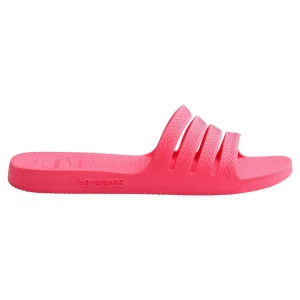 optimizada_4840255 detalle de la suela de las sandalias havaianas stradi fc