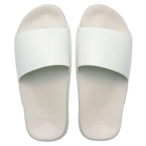 sandalias originales havaianas slide de caucho