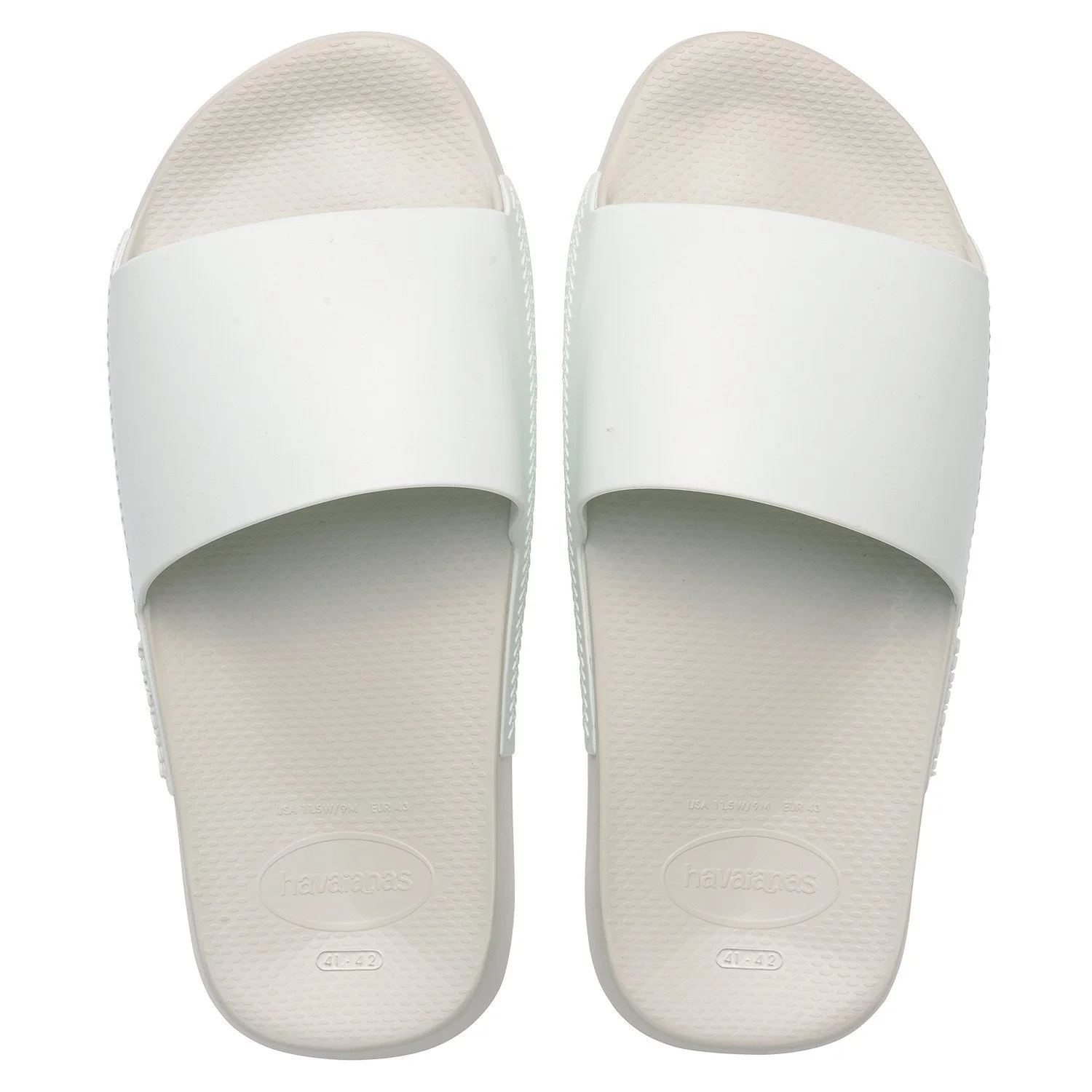 Sandalias Originales Havaianas Slide sandalias originales havaianas slide de caucho
