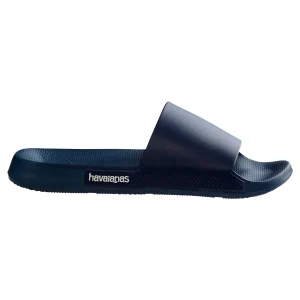 optimizada_4840286 diseño slide, sandalias havaianas