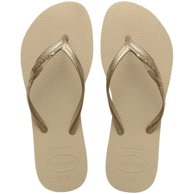 Sandalias Havaianas Fantasia Fc Caucho sandalias havaianas fantasia fc, calzado de caucho