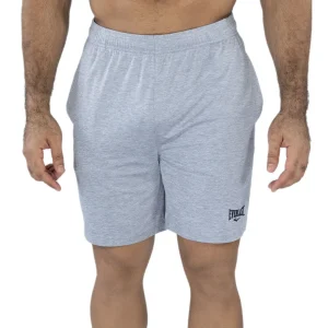 short resistente ligero para deporte