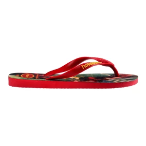 optimizada_4840510 detalle de la suela, sandalias havaianas
