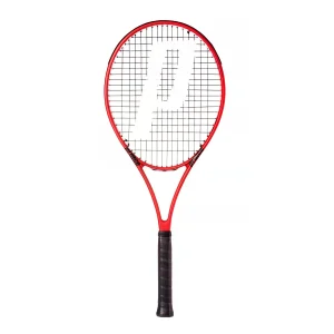 raqueta de tenis velocity pro 100 stwc Prince