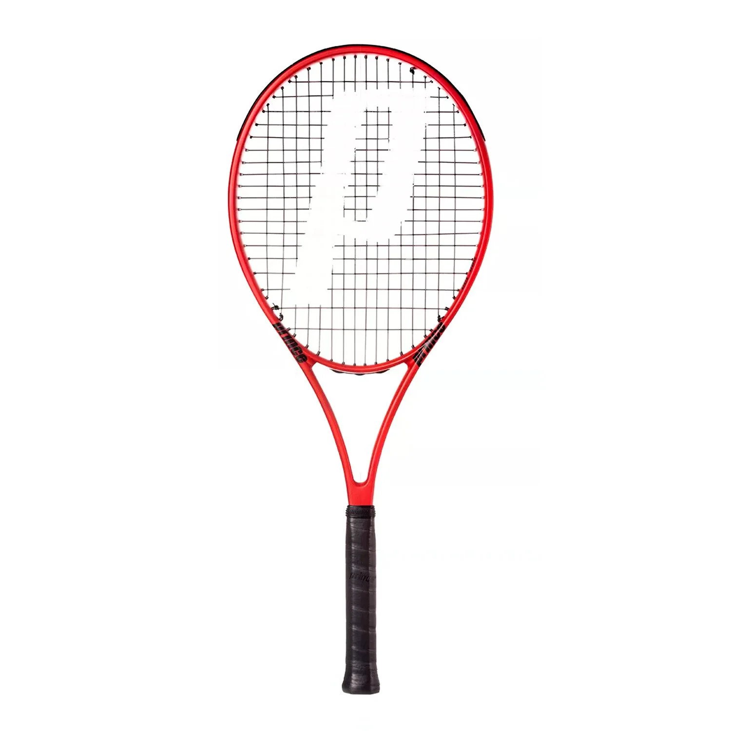 Raqueta De Tenis Velocity Pro 100 Stwc Prince raqueta de tenis velocity pro 100 stwc Prince