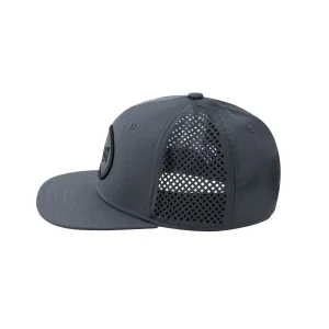 optimizada_4840598 Gorra Everlast Timer detalle