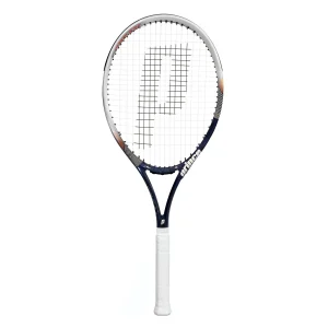 raqueta de tenis prince scream 100, peso 275g
