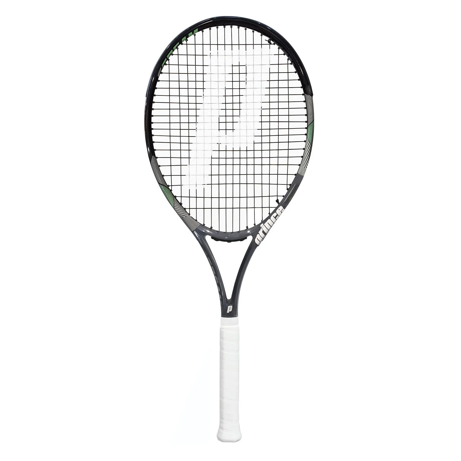 Raqueta De Tenis Scream 100 Prince raqueta de tenis scream 100 prince, raqueta de tenis prince