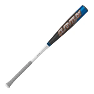 bate easton de beisbol bb22quan, bate de beisbol de alta calidad