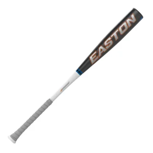 optimizada_4840678 detalle del agarre acolchado del bate easton de beisbol bb22quan