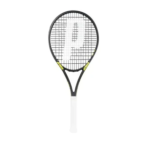 raqueta de tenis prince velocity pro 100