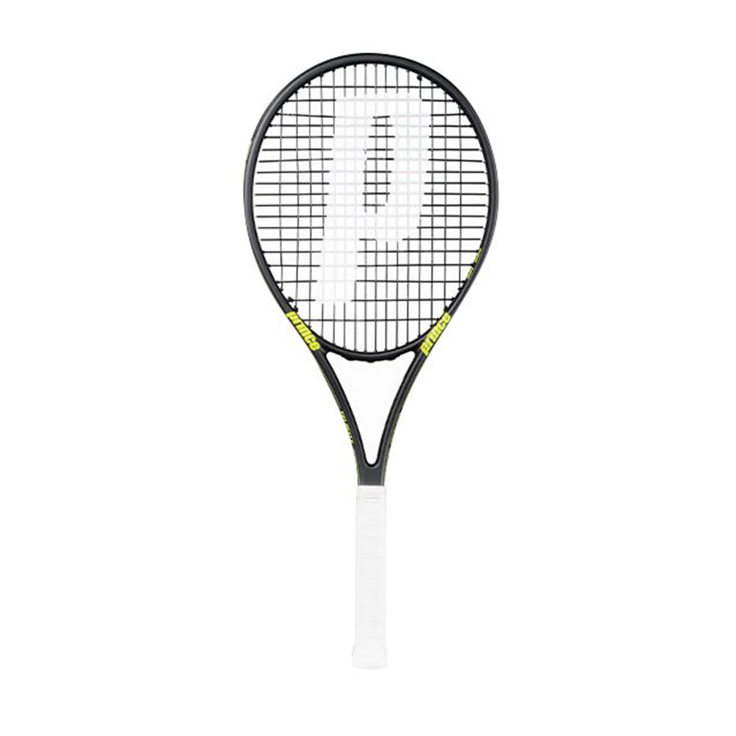 Raqueta De Tenis Prince Velocity Pro 100 raqueta de tenis prince velocity pro 100
