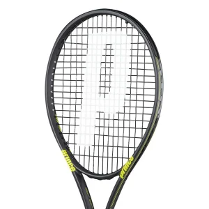 optimizada_4840697 detalle de la empuñadura de la raqueta de tenis prince