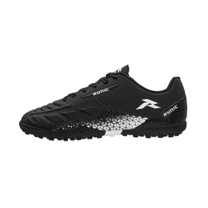 zapatilla de futbol bravo deportiva para fútbol