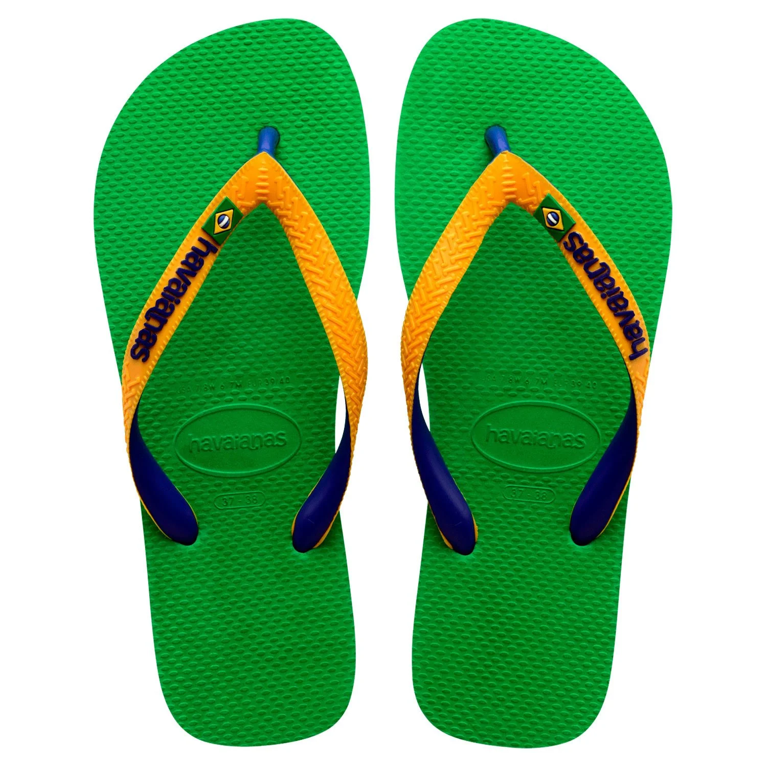 Sandalias Havaianas Originales Brasil sandalias havaianas originales brasil, sandalias de goma