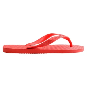 optimizada_4840901 detalle del talón, sandalias havaianas top fc