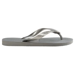 optimizada_4840934 detalle de la suela, sandalias havaianas top fc
