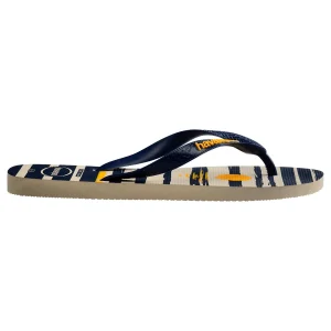 optimizada_4840954 detalle de la suela de las sandalias havaianas top nautical