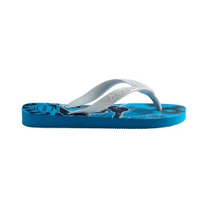 optimizada_4840961 detalle de la suela de las sandalias havaianas kids