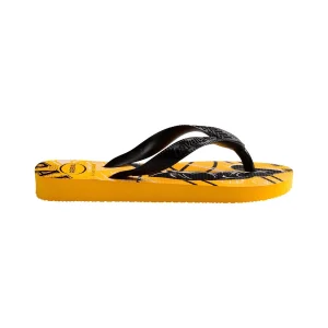 optimizada_4840967 detalle de la suela de las sandalias havaianas kids athletic