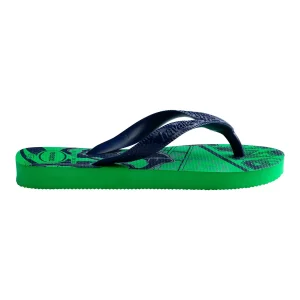 optimizada_4840971 detalle de la suela de las sandalias havaianas kids athletic fc