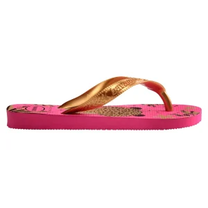 optimizada_4840977 diseño divertido y colorido, sandalias havaianas para niños