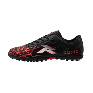 zapatilla de futbol viper resistente para fútbol