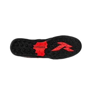 optimizada_4841221 detalles de la zapatilla de futbol viper resistente