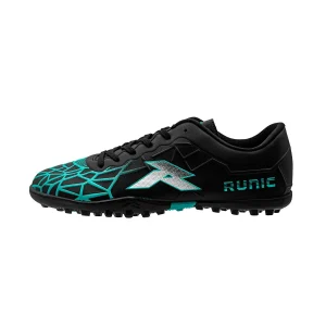 zapatilla de futbol viper deportiva de Runic