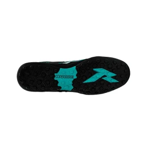 optimizada_4841237 detalle de la zapatilla de futbol viper deportiva