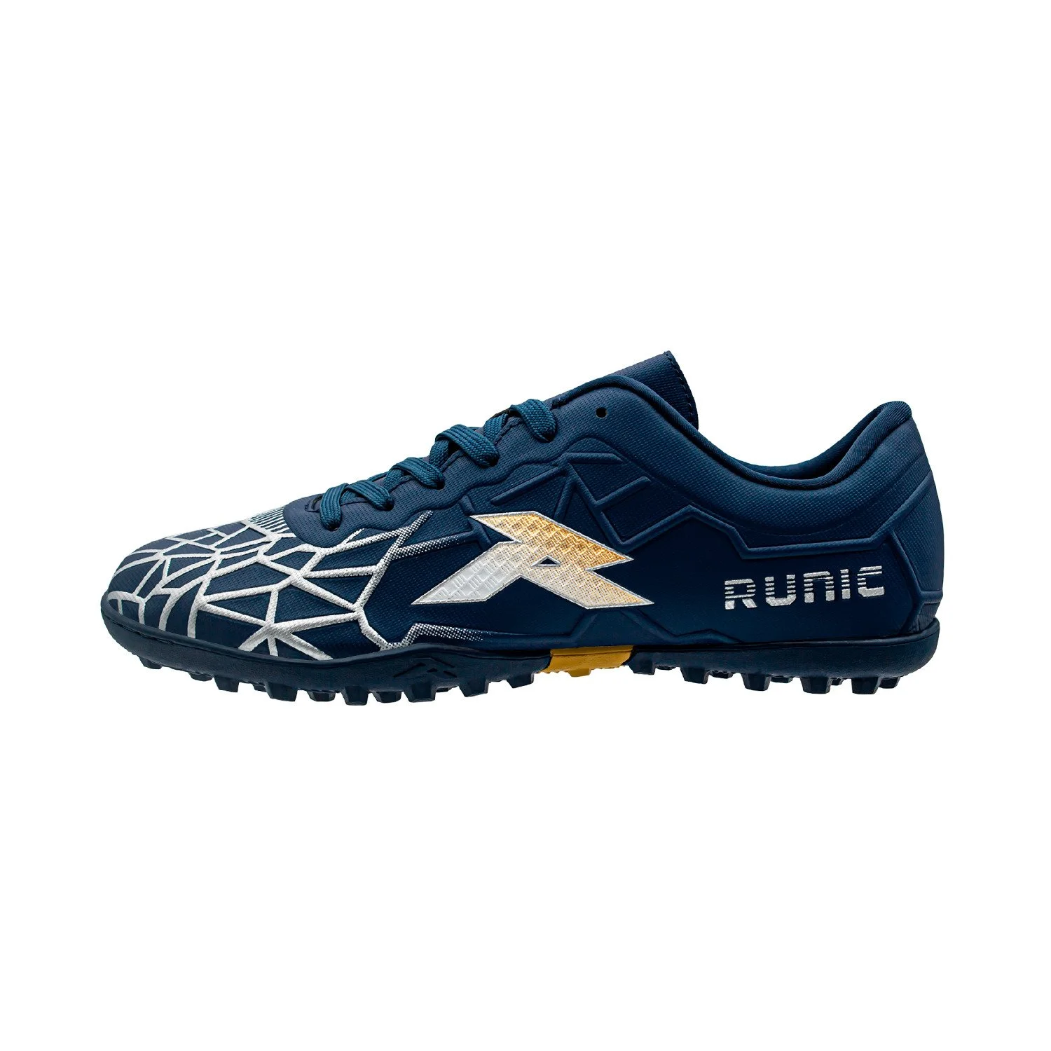 Zapatilla De Futbol Runic Viper zapatilla de futbol runic viper, calzado deportivo