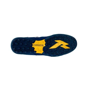optimizada_4841245 detalles de la zapatilla runic viper, tecnología avanzada