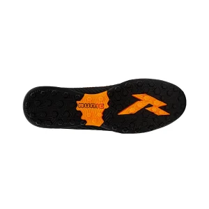 optimizada_4841283 detalles de la zapatilla de futbol zenom deportiva