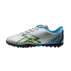 zapatilla de futbol runic orox de alta calidad