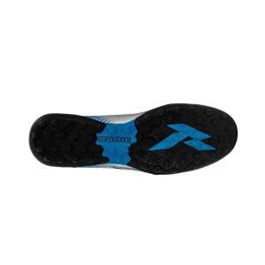 optimizada_4841341 diseño innovador de la zapatilla de futbol runic orox