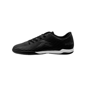 zapatilla de futbol runic zenom para fútbol
