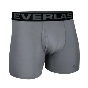 boxer everlast comodo para hombre